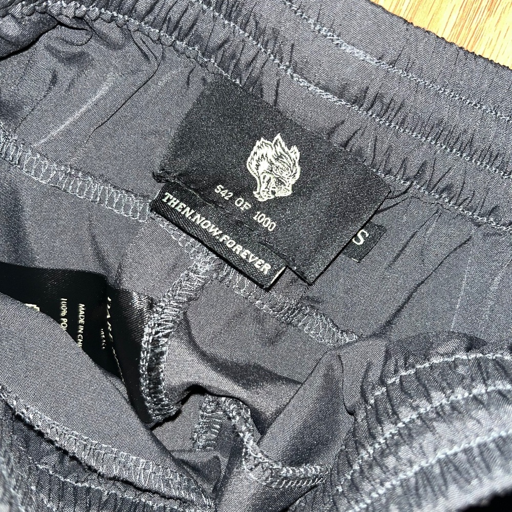 Darc Sport Light Joggers - Picture 3 of 4